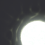 Sun B5 (White Dwarf) Sun