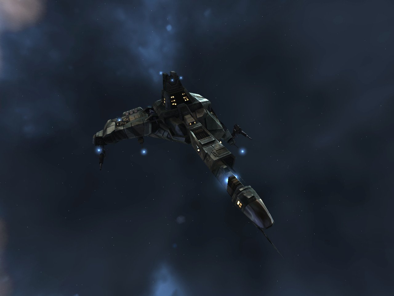 Eve корабли. Корабли Caldari в Eve. Eve online корабль Ибис. Eve online Калдари Фрегаты. Корабли Caldari Eve Echoes.